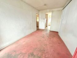 Blk 620 Eunos Heights (Bedok), HDB 2 Rooms #570130311
